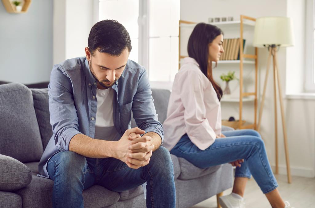 Dear Abby: My wife drew a weapon over me and stole my money but I want the last one