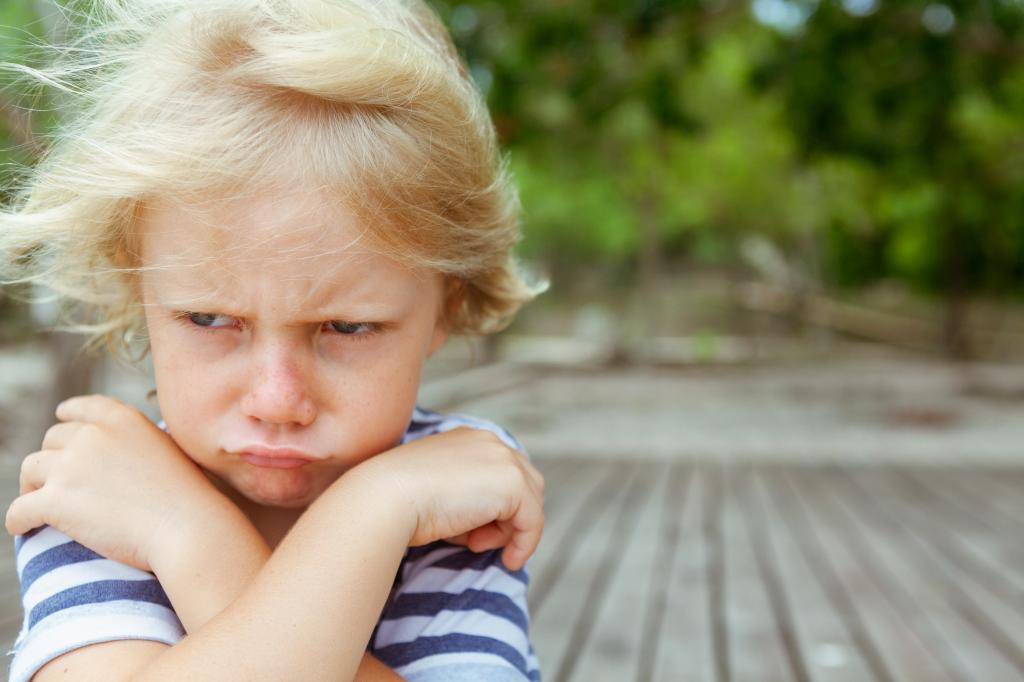 What is Fafo's parents? This 'natural consequences' trend will restore your trust